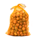 Zwiebeln weiß 12,5 kg