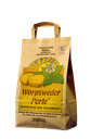 Worpsweder Perle - Kartoffeltüte