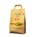 XXL 2,5 kg