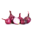 Zwiebeln rot 1 kg
