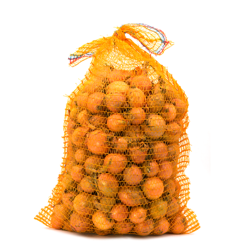 Zwiebeln weiß 12,5 kg