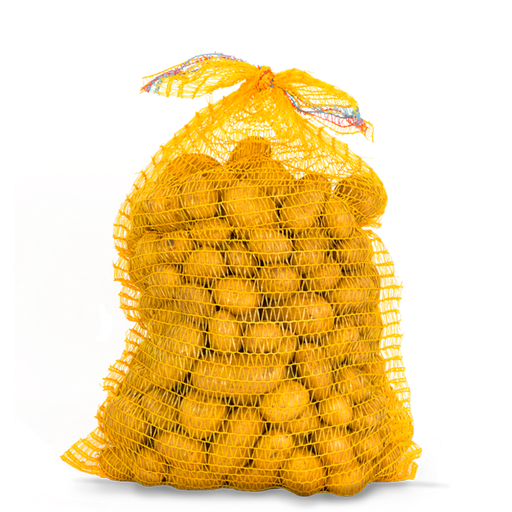 Linda 12,5 kg