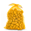 Linda 12,5 kg