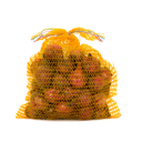 Zwiebeln rot 10 kg XXL