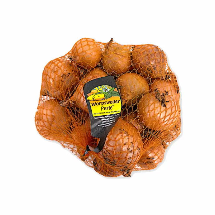 Zwiebeln gelb 1 kg