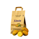 Linda 2,5 kg