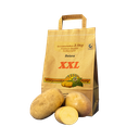 XXL 2,5 kg