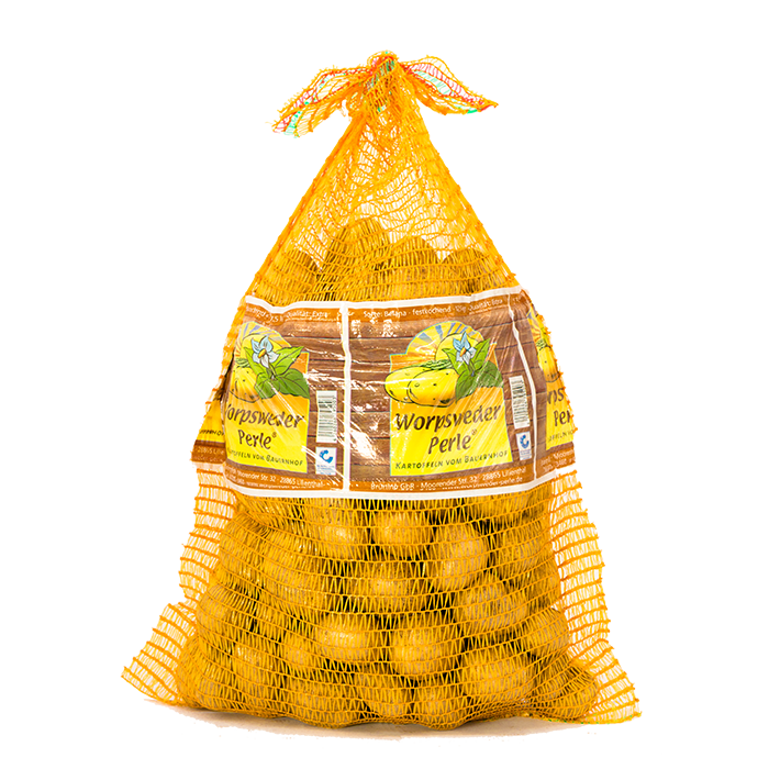 Belana 12,5 kg