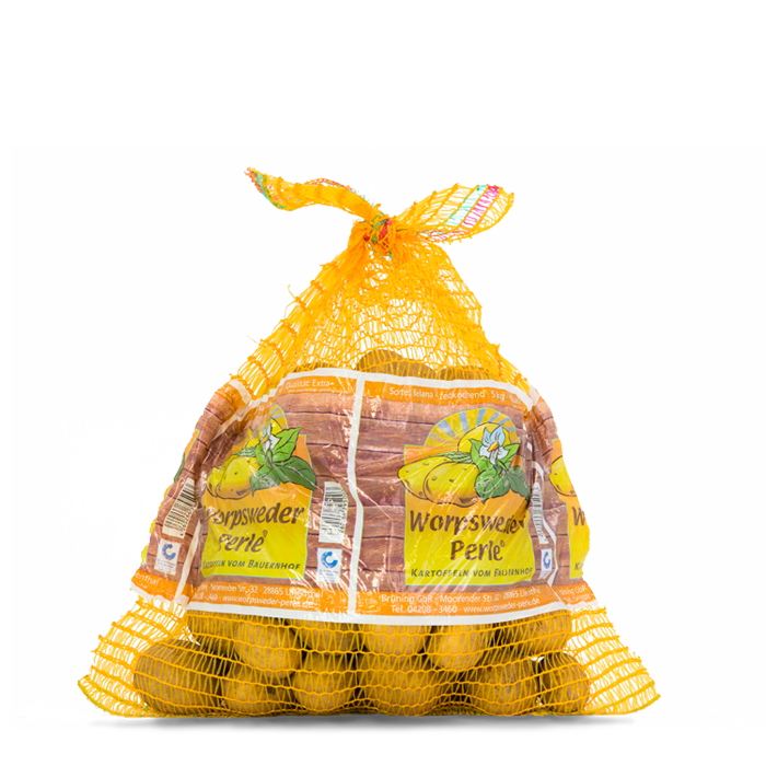 Belana 5 kg