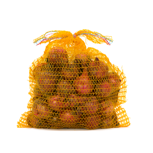 [87] Zwiebeln rot 10 kg XXL