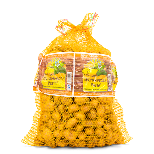 [100] Drillinge 12,5 kg