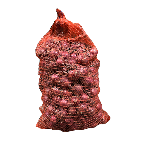 [115] Zwiebeln rot 12,5 kg