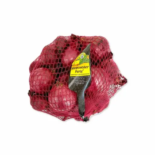 [98] Zwiebeln rot 1 kg