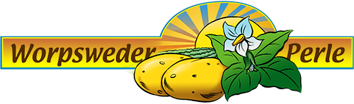 Worpsweder Perle. Kartoffeln und Zwieblen direkt vom Erzeuger. Qualität die man schmeckt!